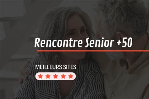 Rencontres japonaises 2024 : Quels sont les meilleurs sites à。